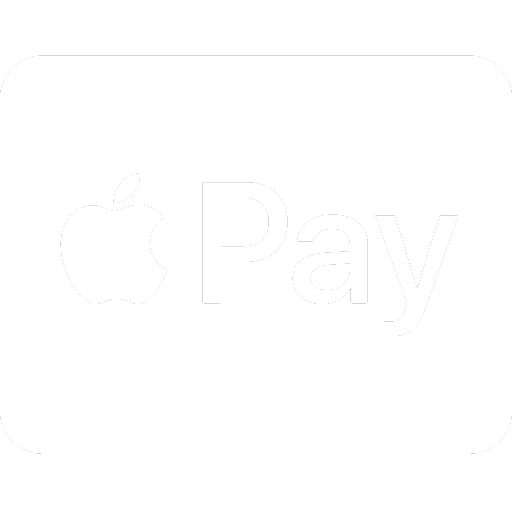 apple pay logo