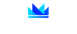 skycrown logo